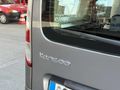 144 BINDE 2018 MODEL RENAULT KANGOO 1.5 DCI 90 HP TOUCH HIZSABIT