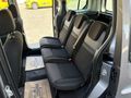 144 BINDE 2018 MODEL RENAULT KANGOO 1.5 DCI 90 HP TOUCH HIZSABIT