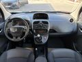144 BINDE 2018 MODEL RENAULT KANGOO 1.5 DCI 90 HP TOUCH HIZSABIT