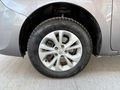 144 BINDE 2018 MODEL RENAULT KANGOO 1.5 DCI 90 HP TOUCH HIZSABIT
