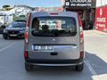 144 BINDE 2018 MODEL RENAULT KANGOO 1.5 DCI 90 HP TOUCH HIZSABIT