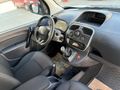 144 BINDE 2018 MODEL RENAULT KANGOO 1.5 DCI 90 HP TOUCH HIZSABIT
