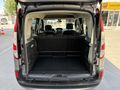 144 BINDE 2018 MODEL RENAULT KANGOO 1.5 DCI 90 HP TOUCH HIZSABIT
