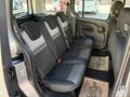 144 BINDE 2018 MODEL RENAULT KANGOO 1.5 DCI 90 HP TOUCH HIZSABIT