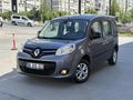 144 BINDE 2018 MODEL RENAULT KANGOO 1.5 DCI 90 HP TOUCH HIZSABIT