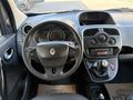 144 BINDE 2018 MODEL RENAULT KANGOO 1.5 DCI 90 HP TOUCH HIZSABIT