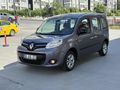144 BINDE 2018 MODEL RENAULT KANGOO 1.5 DCI 90 HP TOUCH HIZSABIT