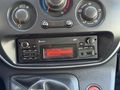 144 BINDE 2018 MODEL RENAULT KANGOO 1.5 DCI 90 HP TOUCH HIZSABIT