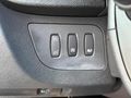 144 BINDE 2018 MODEL RENAULT KANGOO 1.5 DCI 90 HP TOUCH HIZSABIT