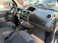 144 BINDE 2018 MODEL RENAULT KANGOO 1.5 DCI 90 HP TOUCH HIZSABIT