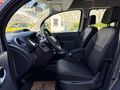 144 BINDE 2018 MODEL RENAULT KANGOO 1.5 DCI 90 HP TOUCH HIZSABIT