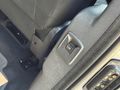 144 BINDE 2018 MODEL RENAULT KANGOO 1.5 DCI 90 HP TOUCH HIZSABIT