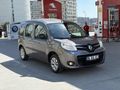 144 BINDE 2018 MODEL RENAULT KANGOO 1.5 DCI 90 HP TOUCH HIZSABIT