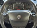 144 BINDE 2018 MODEL RENAULT KANGOO 1.5 DCI 90 HP TOUCH HIZSABIT