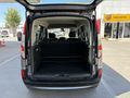 144 BINDE 2018 MODEL RENAULT KANGOO 1.5 DCI 90 HP TOUCH HIZSABIT