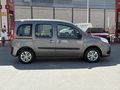 144 BINDE 2018 MODEL RENAULT KANGOO 1.5 DCI 90 HP TOUCH HIZSABIT