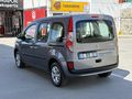 144 BINDE 2018 MODEL RENAULT KANGOO 1.5 DCI 90 HP TOUCH HIZSABIT