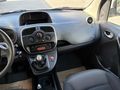 144 BINDE 2018 MODEL RENAULT KANGOO 1.5 DCI 90 HP TOUCH HIZSABIT