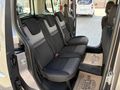 144 BINDE 2018 MODEL RENAULT KANGOO 1.5 DCI 90 HP TOUCH HIZSABIT