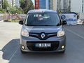 144 BINDE 2018 MODEL RENAULT KANGOO 1.5 DCI 90 HP TOUCH HIZSABIT