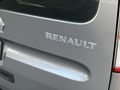 144 BINDE 2018 MODEL RENAULT KANGOO 1.5 DCI 90 HP TOUCH HIZSABIT