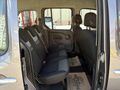 144 BINDE 2018 MODEL RENAULT KANGOO 1.5 DCI 90 HP TOUCH HIZSABIT