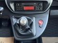 144 BINDE 2018 MODEL RENAULT KANGOO 1.5 DCI 90 HP TOUCH HIZSABIT