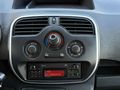 144 BINDE 2018 MODEL RENAULT KANGOO 1.5 DCI 90 HP TOUCH HIZSABIT