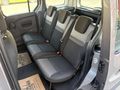 144 BINDE 2018 MODEL RENAULT KANGOO 1.5 DCI 90 HP TOUCH HIZSABIT