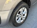 144 BINDE 2018 MODEL RENAULT KANGOO 1.5 DCI 90 HP TOUCH HIZSABIT