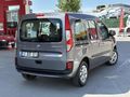 144 BINDE 2018 MODEL RENAULT KANGOO 1.5 DCI 90 HP TOUCH HIZSABIT