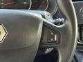 144 BINDE 2018 MODEL RENAULT KANGOO 1.5 DCI 90 HP TOUCH HIZSABIT