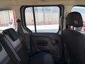 144 BINDE 2018 MODEL RENAULT KANGOO 1.5 DCI 90 HP TOUCH HIZSABIT