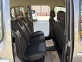 144 BINDE 2018 MODEL RENAULT KANGOO 1.5 DCI 90 HP TOUCH HIZSABIT