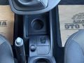 144 BINDE 2018 MODEL RENAULT KANGOO 1.5 DCI 90 HP TOUCH HIZSABIT