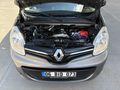 144 BINDE 2018 MODEL RENAULT KANGOO 1.5 DCI 90 HP TOUCH HIZSABIT