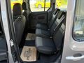 144 BINDE 2018 MODEL RENAULT KANGOO 1.5 DCI 90 HP TOUCH HIZSABIT