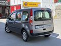 144 BINDE 2018 MODEL RENAULT KANGOO 1.5 DCI 90 HP TOUCH HIZSABIT