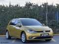 /ERGİN/2018 Volkswagen Golf 1.4 TSI Highline DSG Sunroof+Hayalet