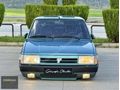 93 MODEL KOLTUK KORDON GÜZELİ AİR SLXX