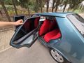 CAM GİBİ DOĞAN SLX...