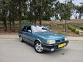 CAM GİBİ DOĞAN SLX...