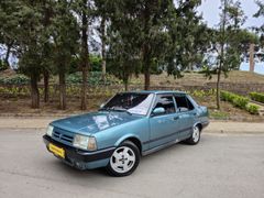 CAM GİBİ DOĞAN SLX...