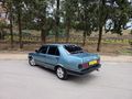 CAM GİBİ DOĞAN SLX...