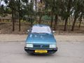 CAM GİBİ DOĞAN SLX...