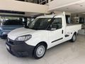 2023 FİAT PRATİCO 1.6 MULTİJET HATASIZ 10 BİNDE