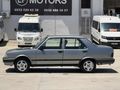 DEĞİŞENSİZ 97 SLX HİDROLİK 15 YILLIK SAHİBİNDEN