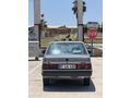 DEĞİŞENSİZ 97 SLX HİDROLİK 15 YILLIK SAHİBİNDEN