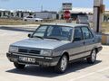 DEĞİŞENSİZ 97 SLX HİDROLİK 15 YILLIK SAHİBİNDEN