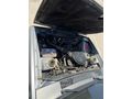 DEĞİŞENSİZ 97 SLX HİDROLİK 15 YILLIK SAHİBİNDEN